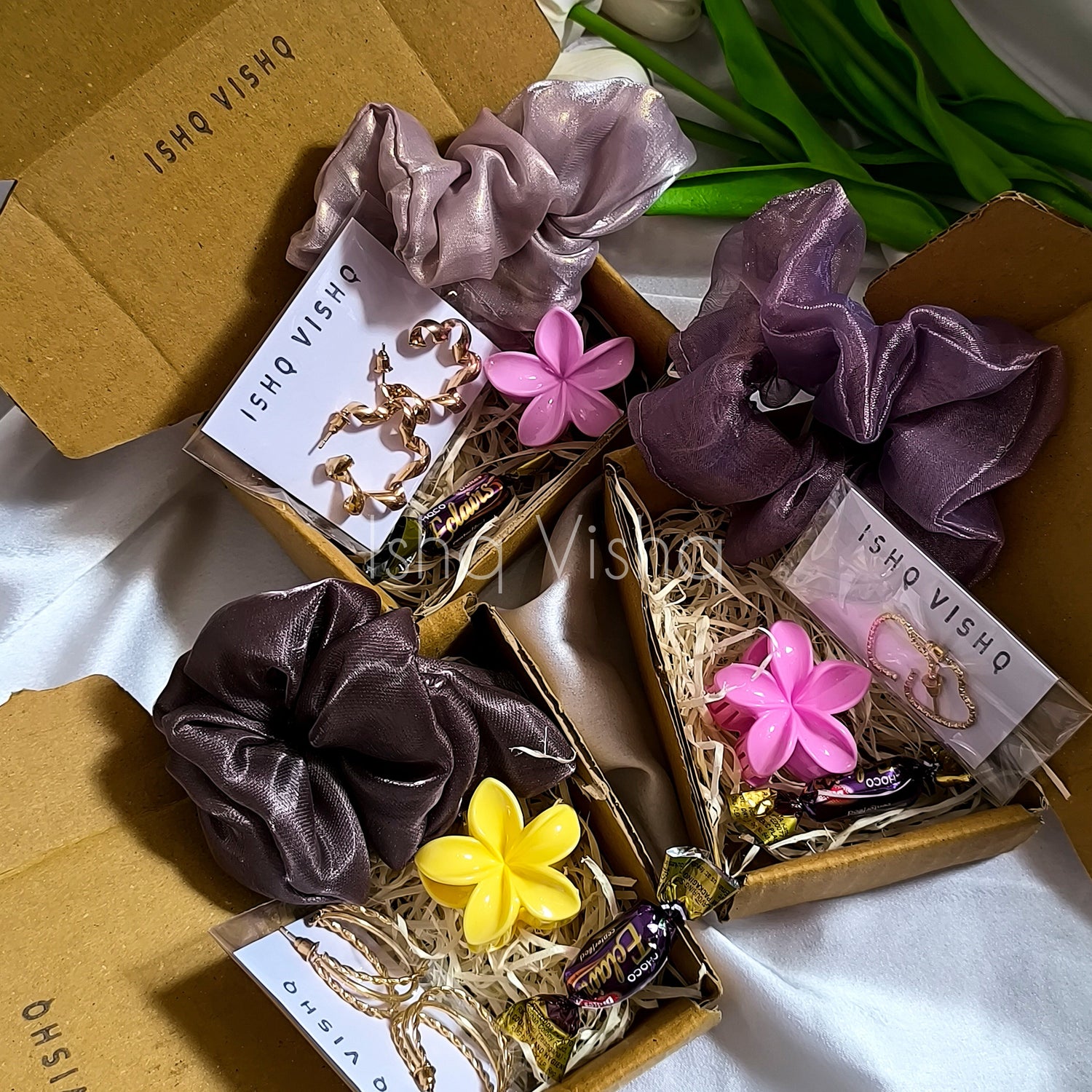 Affordable Gift Hampers