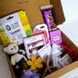 Valentine's Hamper for Queen