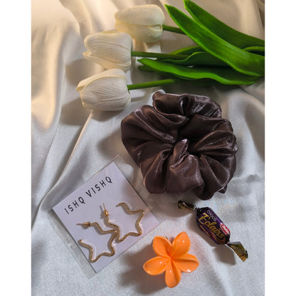 Love in Bloom Valentine's Hampers