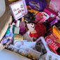 Endless Love Valentine's Hamper ( 38 Items )